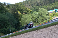 15-to-17th-july-2013;Brno;event-digital-images;motorbikes;no-limits;peter-wileman-photography;trackday;trackday-digital-images